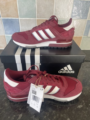 Scarpe ginnastica adidas - scarpe,