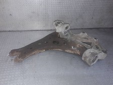 Skoda Roomster (5J) 2007