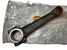 biella originale Moto Guzzi Ercole 500