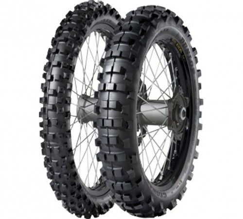 Dunlop 21 54r geomax - dunlop,