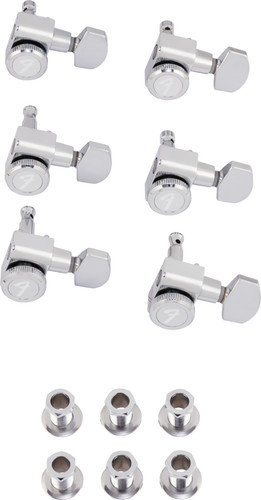Fender locking - fender,