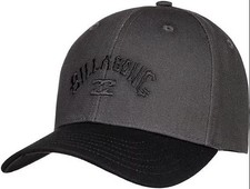 Billabong Berretto Snapback