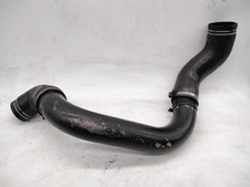 TUBO INTERCOOLER PER FIAT Stilo Berlina 5P 192A1000 Diesel 1910 (01>10)