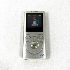 Sony NW-E052 Walkman MP3