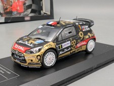 Modellini auto 1:43 Direct