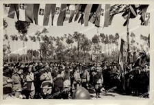 - FOTO UFFICIALI COMANDANTI