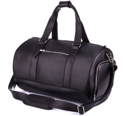 Borsa weekend uomo in - borsa, da