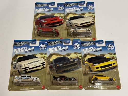 2026 hot wheels silver - 2026,