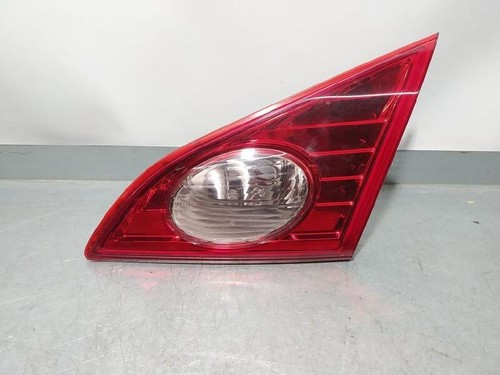 265401aa1a faro posteriore - 265401aa1a,