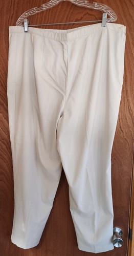 Pantaloni signatures delta - by,
