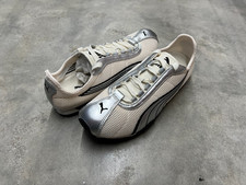 Puma H-Street OG Frosted Uomo