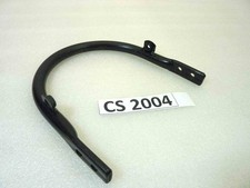 Staffa parafango anteriore