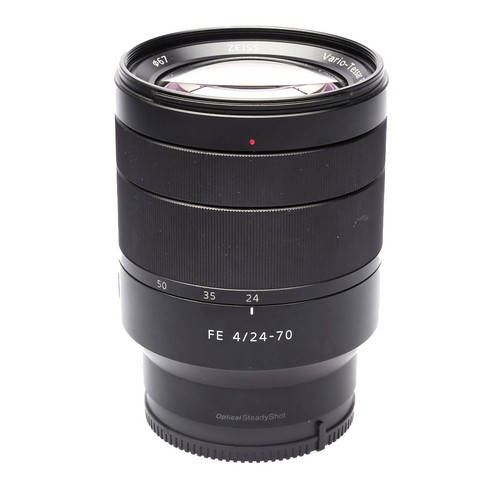 Sony vario tessar - sony, vario-tessar