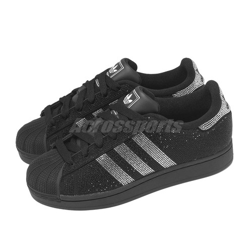 Adidas originals superstar - originals, ii