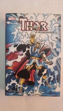 MARVEL OMNIBUS - THOR Vol. 2-