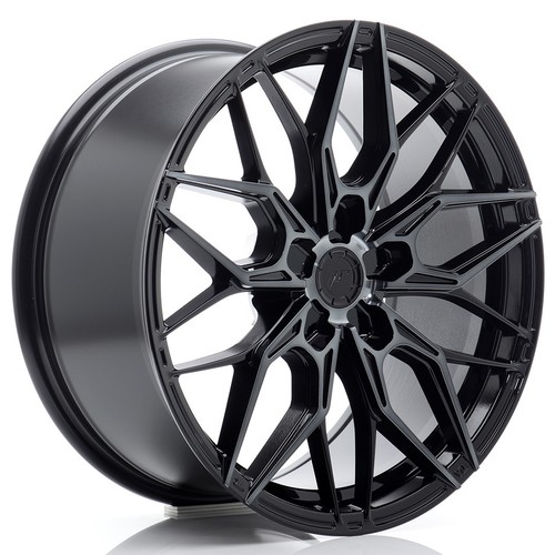 Cerchi jr46 18x8 et41 5x108 - jr,