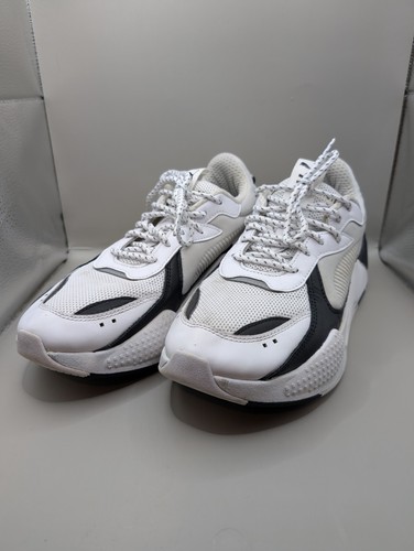 Scarpe corsa puma - scarpe, rs-x