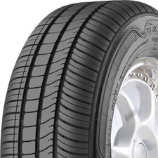 ZEETEX ZT2000 155/70R13 75T