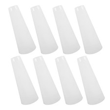 8 Pezzi Bobine per Macchina da