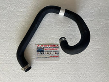 TUBO MANICOTTO GAS LPG FIAT PANDA 3 (312_319) 1.2LPG 2012-2022, B3674