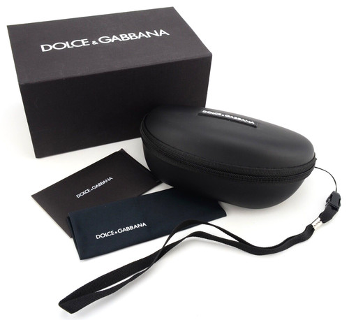 Dolce gabbana astuccio - astuccio, per