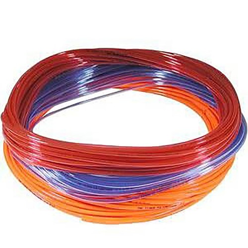 Smc ts0806bu tubo in - smc,
