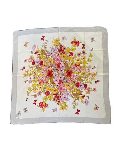 Gucci foulard donna woman - foulard,