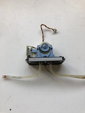 Pompa acqua Irobot Scooba