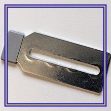 Ricambio porta scorrevole armadio 128254 x 1 IKEA PAX