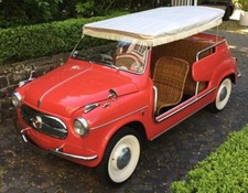 Movendi Copertura Protettiva