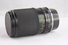 Vivitar 105 3 2 4 - mm, f