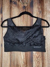 Reggiseno donna SANKOM Patent