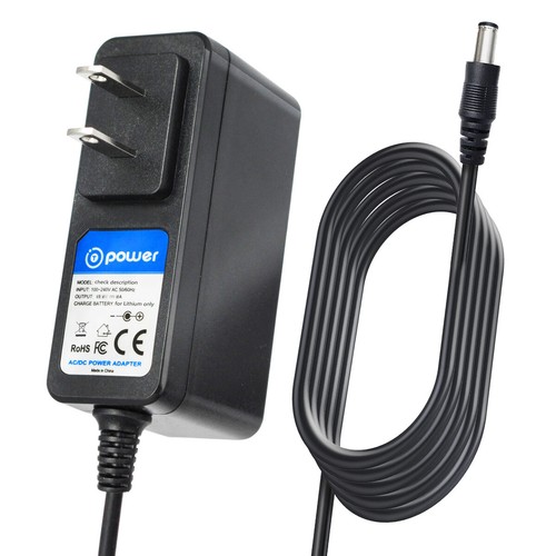 Adattatore per trapano - ac,