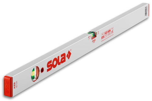Livella sola azb bolla - a,