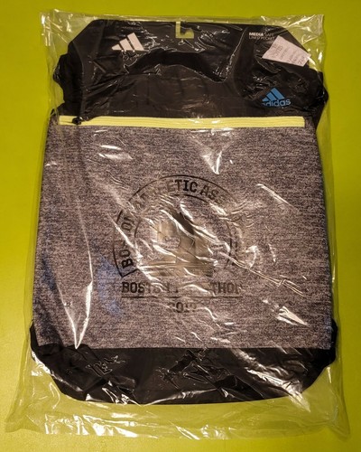 Adidas amplifier sackpack - adidas,