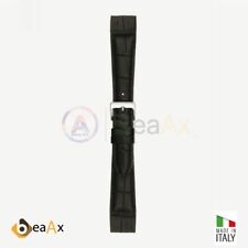 Cinturino aperto per orologi