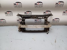 OSSATURA CALANDRA TRAVERSA ANTERIORE 2.0TDI AUDI A3 SPORT 2012 8P0807113F I11