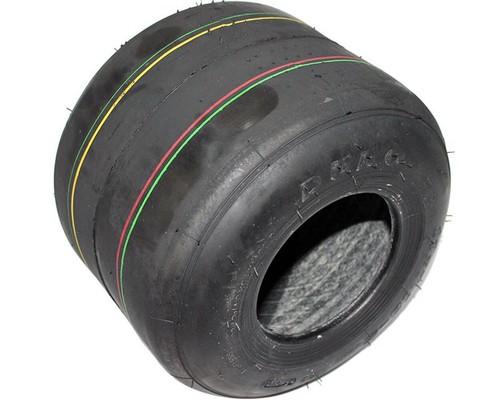 Kart duro highline tyre - duro,