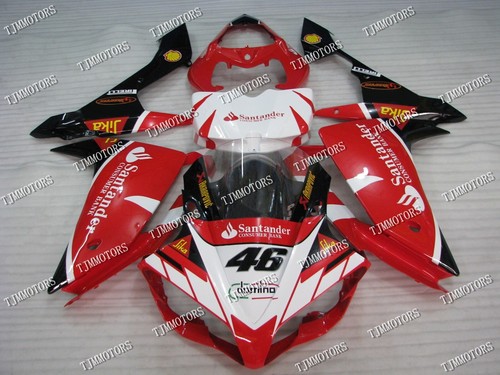 Adatto per yzf - yzf, r1