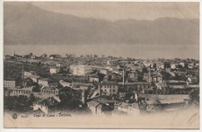 DERVIO - LAGO DI COMO #17