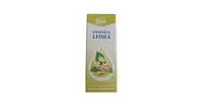 Olio Essenza Litsea Just 10 ml