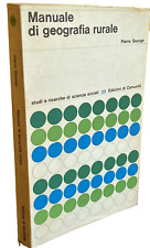 PIERRE GEORGE MANUALE DI