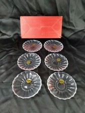 Royal Crystal Rock Cristallo