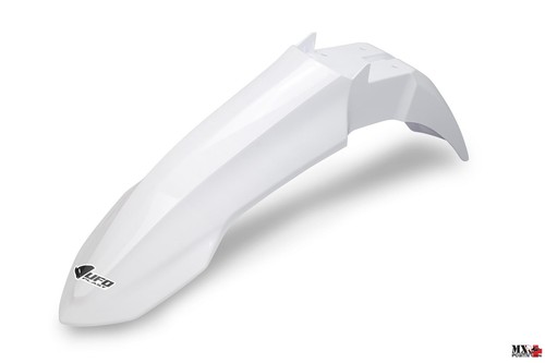 Parafango anteriore yamaha yzf - anteriore,