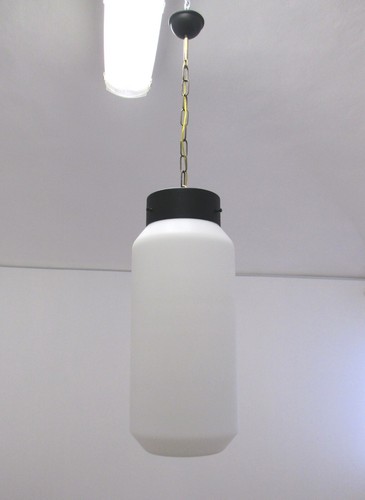 Lampadario luigi caccia - ✅,