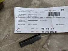 REFORM METRAC PART 155120440 