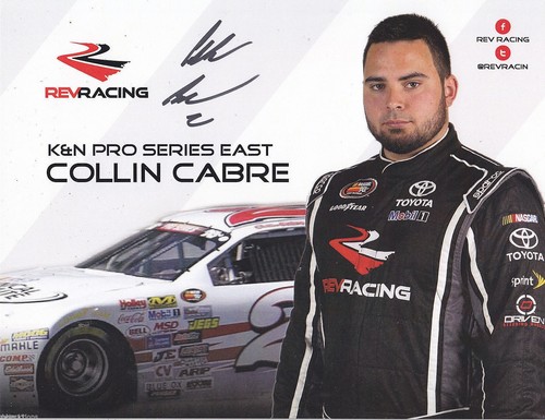Cartolina firmata 2015 collin - cartolina,