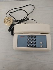 TELEFONO FISSO DA TAVOLO