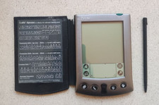 Palm così com - vx, senza