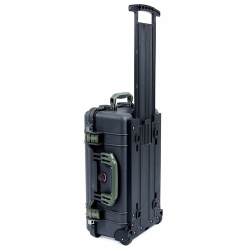 Custodia pelican 1510 black - custodia, &